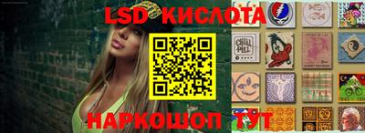 ГАЛЛЮЦИНОГЕННЫЕ ГРИБЫ Кингисепп