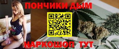 ГАЛЛЮЦИНОГЕННЫЕ ГРИБЫ Кингисепп
