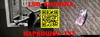 ГАЛЛЮЦИНОГЕННЫЕ ГРИБЫ Кингисепп
