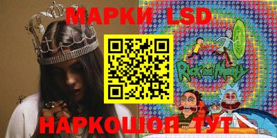 ГАЛЛЮЦИНОГЕННЫЕ ГРИБЫ Кингисепп