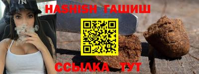 ГАЛЛЮЦИНОГЕННЫЕ ГРИБЫ Кингисепп
